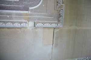 https://archive.abp.unimelb.edu.au/objects/images/Construction/Images/Facades/Joseph Reed/Restoration during BM construction/DSC_4503.JPG