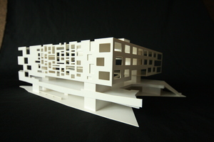 https://archive.abp.unimelb.edu.au/objects/images/Design/Detailed design/Card models/IMG_1663.JPG