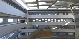https://archive.abp.unimelb.edu.au/objects/images/Design/Detailed design/Renders/Mesh/HALL_L03-hall elev-NORTH_0003.jpg