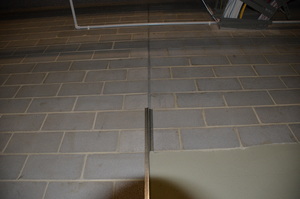 https://archive.abp.unimelb.edu.au/objects/images/Construction/Images/Wall linings and finishes/Blockwork rendering/DSC_8047.JPG
