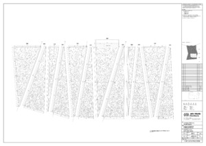 https://archive.abp.unimelb.edu.au/objects/pdfs/Post-construction/Drawings/Architectural drawings - as-built/AR-5131-A.pdf