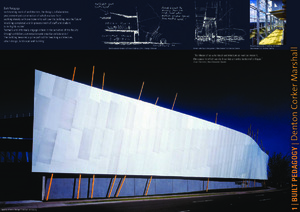 https://archive.abp.unimelb.edu.au/objects/pdfs/Design competition/Entries/Eligible/Denton Corker Marshall_EOI.pdf