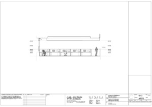 https://archive.abp.unimelb.edu.au/objects/pdfs/Design/Detailed design/Drawings/Offices/SK_074.pdf
