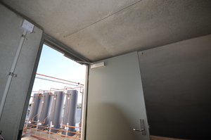 https://archive.abp.unimelb.edu.au/objects/images/Construction/Images/Doors and door frames/Flush panel doors/DSC_7599.JPG