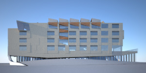 https://archive.abp.unimelb.edu.au/objects/images/Design/Detailed design/Renders/Facades/s elev.jpg