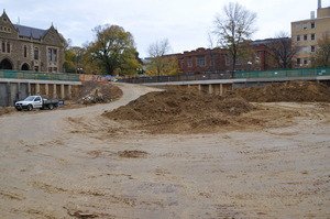 https://archive.abp.unimelb.edu.au/objects/images/Construction/Images/Basement/Bulk excavation/DSC_0173.JPG