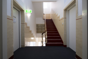 https://archive.abp.unimelb.edu.au/objects/images/Old ABP building and pre-existing conditions/ABP & Old Commerce/Internal-ALipsysPhotog/20121109-_AVL7497.jpg