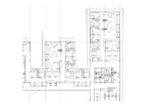 https://archive.abp.unimelb.edu.au/objects/pdfs/Design/Detailed design/Drawings/Offices/JA_OPTION_IN_PLA_L04_A.pdf