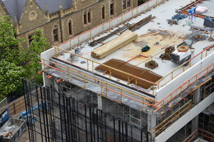 https://archive.abp.unimelb.edu.au/objects/images/Construction/Images/Structural steel/Cantilever/Anchorage/DSC_3485.JPG