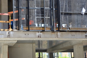 https://archive.abp.unimelb.edu.au/objects/images/Construction/Images/Stairs, walkways and balustrades/Y Stairs structural steel/On site set out/DSC_3147.JPG