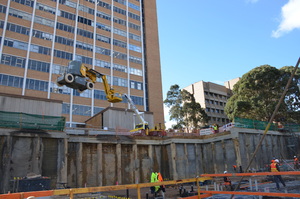 https://archive.abp.unimelb.edu.au/objects/images/Construction/Images/Plant and Equipment/Boom lifts/DSC_1009.JPG