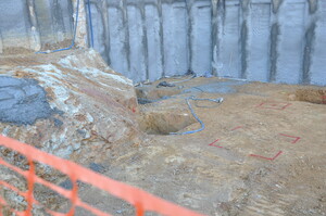 https://archive.abp.unimelb.edu.au/objects/images/Construction/Images/Pad footings & raft footings/DSC_0226.JPG