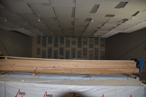 https://archive.abp.unimelb.edu.au/objects/images/Construction/Images/Augmented Reality/Sequential images/Lecture theatre/East/DSC_6625.JPG