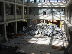 https://archive.abp.unimelb.edu.au/objects/images/Pre-construction/Demolition/ABP/DSC07984.JPG