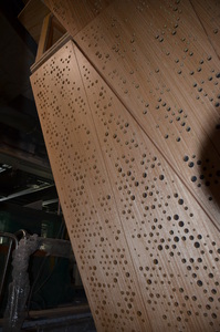 https://archive.abp.unimelb.edu.au/objects/images/Construction/Images/Hanging studio/External wall cladding/DSC_7735.JPG
