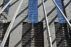 https://archive.abp.unimelb.edu.au/objects/images/Construction/Images/Water storage tank & pump room/DSC_0528.JPG