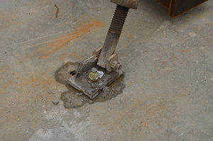 https://archive.abp.unimelb.edu.au/objects/images/Construction/Images/Structural steel/General roof/DSC_3425.JPG