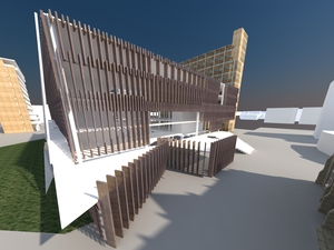 https://archive.abp.unimelb.edu.au/objects/images/Design/Schematic design/Renders/Ramp test2.jpg