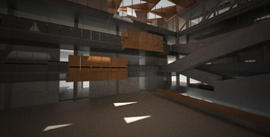 https://archive.abp.unimelb.edu.au/objects/images/Design/Detailed design/Renders/Mesh/DD-INTERIOR-MODEL-20111017 003.jpg