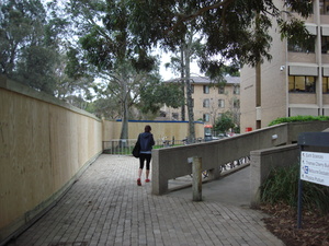 https://archive.abp.unimelb.edu.au/objects/images/Construction/Images/Site facilities/Traffic management & cleanup/DSC_0009Z.JPG