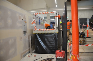 https://archive.abp.unimelb.edu.au/objects/images/Construction/Images/Services/Wheel chair lift/DSC_9702.JPG