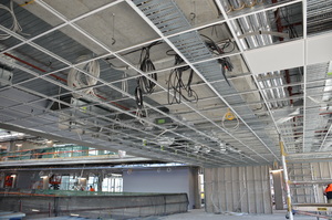 https://archive.abp.unimelb.edu.au/objects/images/Construction/Images/Ceilings/Suspended metal/DSC_6064.JPG