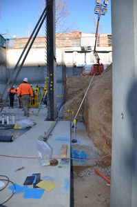 https://archive.abp.unimelb.edu.au/objects/images/Construction/Images/Water storage tank & pump room/DSC_0483.JPG