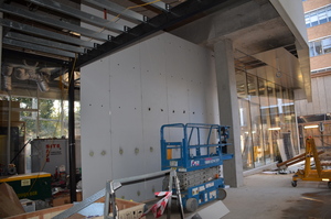 https://archive.abp.unimelb.edu.au/objects/images/Construction/Images/Doors and door frames/Entries/DSC_7963.JPG