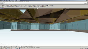 https://archive.abp.unimelb.edu.au/objects/images/Design/Detailed design/Webex/Edge L04 03.jpg
