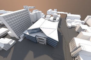 https://archive.abp.unimelb.edu.au/objects/images/Design/Schematic design/Renders/Massing/hybrid_view5.jpg