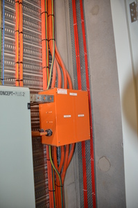 https://archive.abp.unimelb.edu.au/objects/images/Construction/Images/Services/Witness testing/Electrical/DSC_9498.JPG