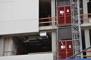 https://archive.abp.unimelb.edu.au/objects/images/Construction/Images/Services/Mechanical/Window vents/DSC_5998.JPG