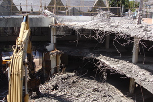 https://archive.abp.unimelb.edu.au/objects/images/Pre-construction/Demolition/ABP/DSC08230.JPG