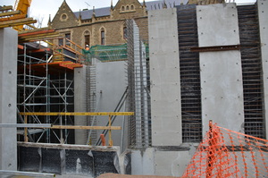 https://archive.abp.unimelb.edu.au/objects/images/Construction/Images/Water storage tank & pump room/DSC_0786.JPG