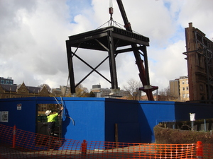 https://archive.abp.unimelb.edu.au/objects/images/Construction/Images/Site facilities/Viewing platform/DSC_0798F.JPG