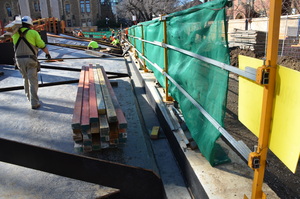 https://archive.abp.unimelb.edu.au/objects/images/Construction/Images/Concrete suspended slabs and beams/Wishbone beams library/DSC_1151.JPG
