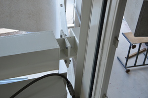 https://archive.abp.unimelb.edu.au/objects/images/Construction/Images/Doors and door frames/Atrium vertical sliding glazed door/DSC_7198.JPG
