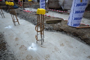 https://archive.abp.unimelb.edu.au/objects/images/Construction/Images/External Works/Timber seating and supports south side/DSC_8386.JPG