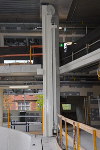 https://archive.abp.unimelb.edu.au/objects/images/Construction/Images/Doors and door frames/Atrium vertical sliding glazed door/DSC_7006.JPG