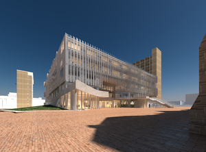 https://archive.abp.unimelb.edu.au/objects/images/Design/Detailed design/Renders/Facades/SW_altered reveals_View08.jpg