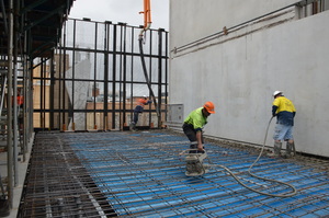https://archive.abp.unimelb.edu.au/objects/images/Construction/Images/Concrete suspended slabs and beams/Levels 1-5 & formwork/DSC_2618.JPG