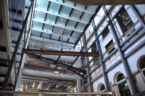 https://archive.abp.unimelb.edu.au/objects/images/Construction/Images/Structural steel/Jungle jim/DSC_4738.JPG