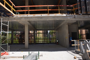 https://archive.abp.unimelb.edu.au/objects/images/Construction/Images/Augmented Reality/Sequential images/Level 1/DSC_3143.JPG