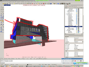 https://archive.abp.unimelb.edu.au/objects/images/Design/Schematic design/Webex/screencapture (2).jpg