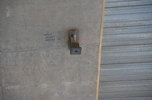 https://archive.abp.unimelb.edu.au/objects/images/Construction/Images/Doors and door frames/Atrium vertical sliding glazed door/DSC_6805.JPG