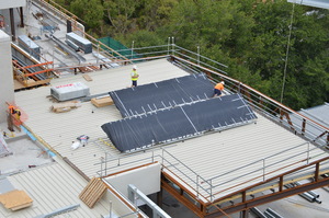 https://archive.abp.unimelb.edu.au/objects/images/Construction/Images/Services/Solar roof panels/DSC_5355.JPG