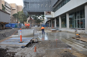 https://archive.abp.unimelb.edu.au/objects/images/Construction/Images/External Works/Tanking/DSC_8736.JPG