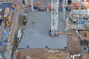 https://archive.abp.unimelb.edu.au/objects/images/Construction/Images/Basement/Basement ground slabs/DSC_0834.JPG