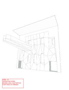 https://archive.abp.unimelb.edu.au/objects/pdfs/Design/Detailed design/Drawings/Joseph Reed facade/JREED-20111130-TYPES_1-5.pdf