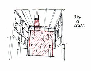 https://archive.abp.unimelb.edu.au/objects/images/Design/Detailed design/Renders/Joseph Reed facade/raw vs cook003.jpg